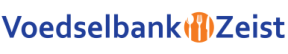 Logo Voedselbank Zeist